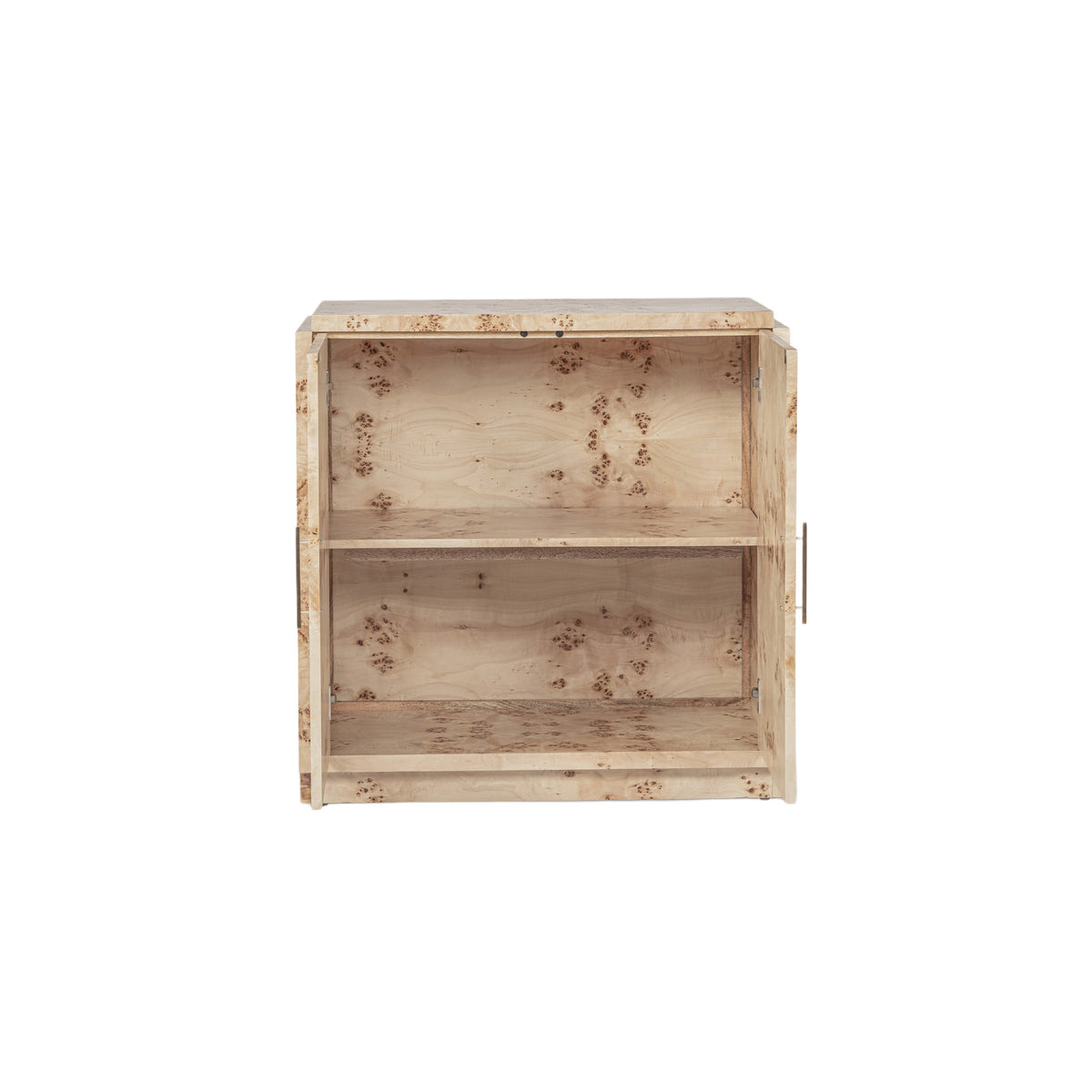 Wren Cabinet-8