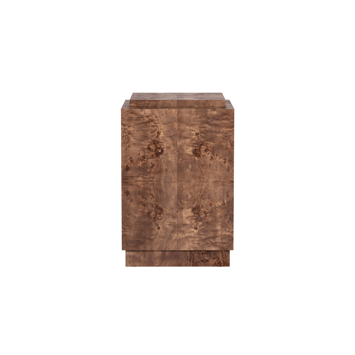 Wren Plinth-1