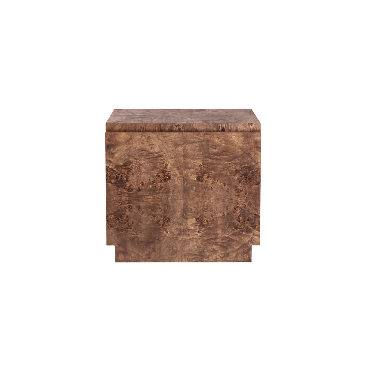 Wren Side Table-3