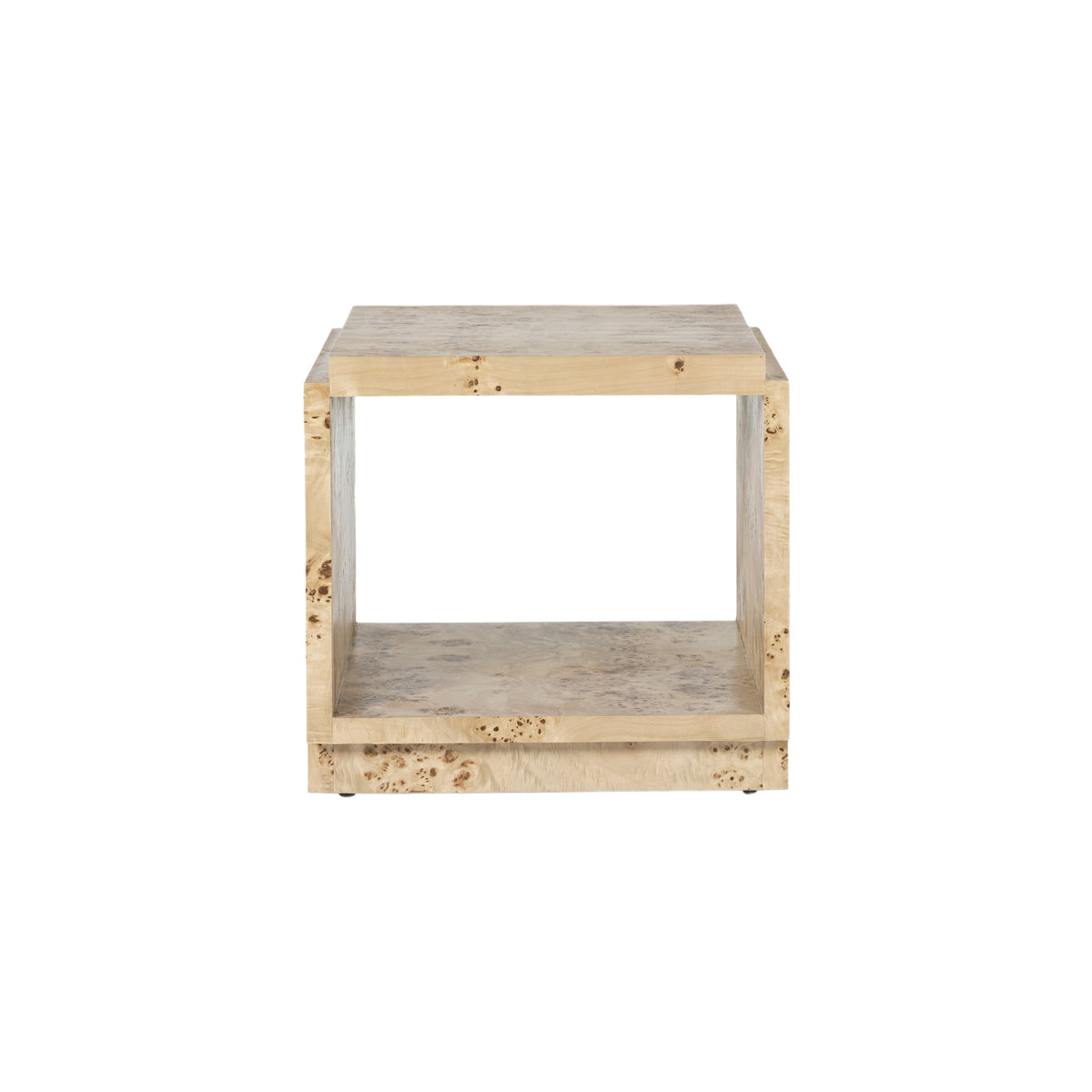 Wren Side Table-5