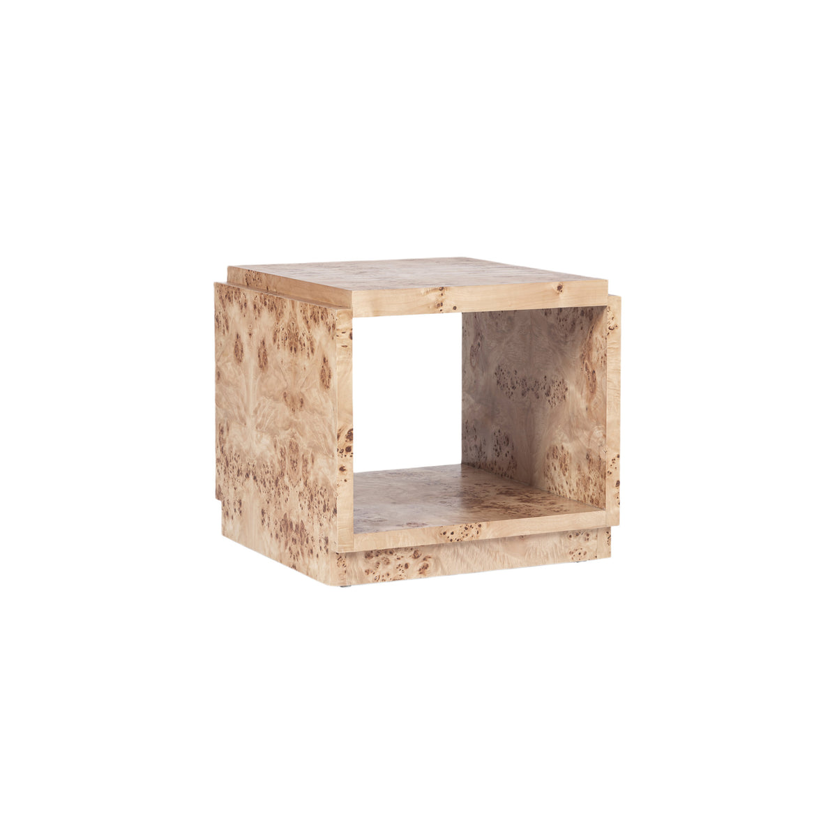 Wren Side Table-6