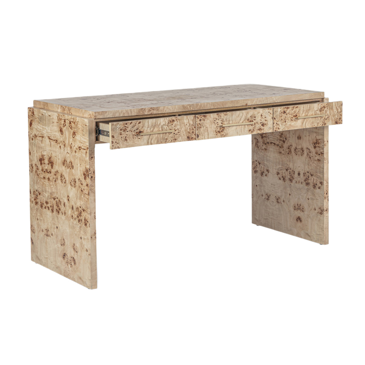 Wren Desk-12