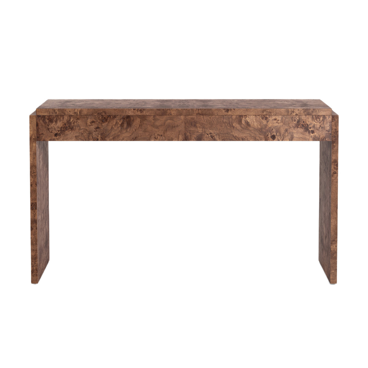 Wren Desk-17