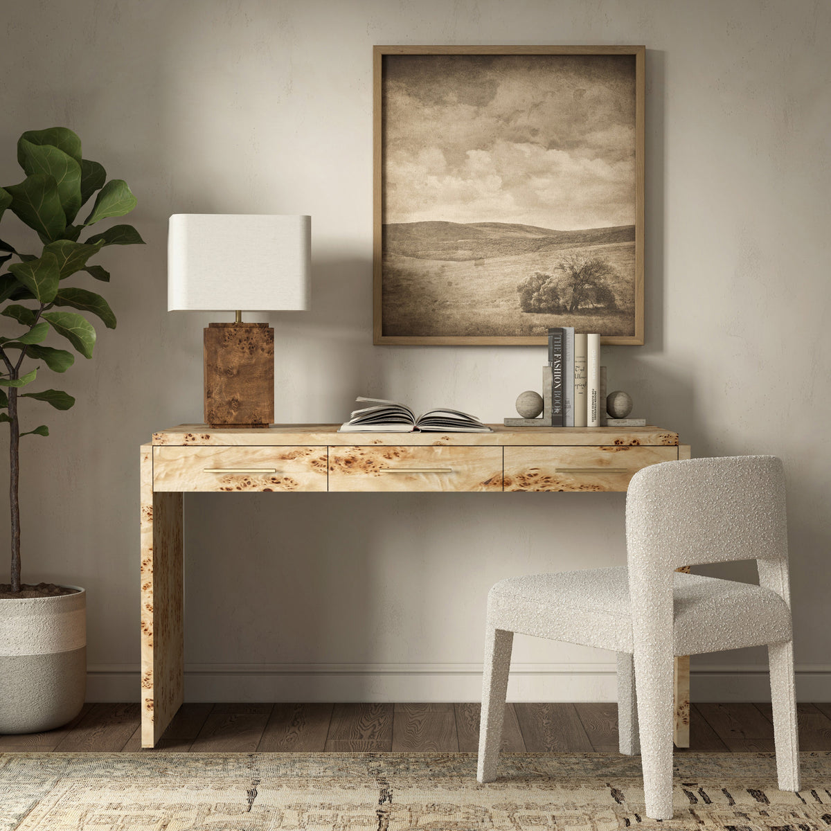 Wren Desk-2