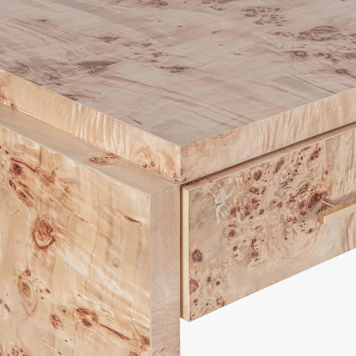 Wren Desk-6