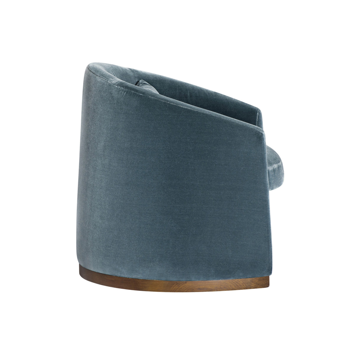 Katherine Chair-10