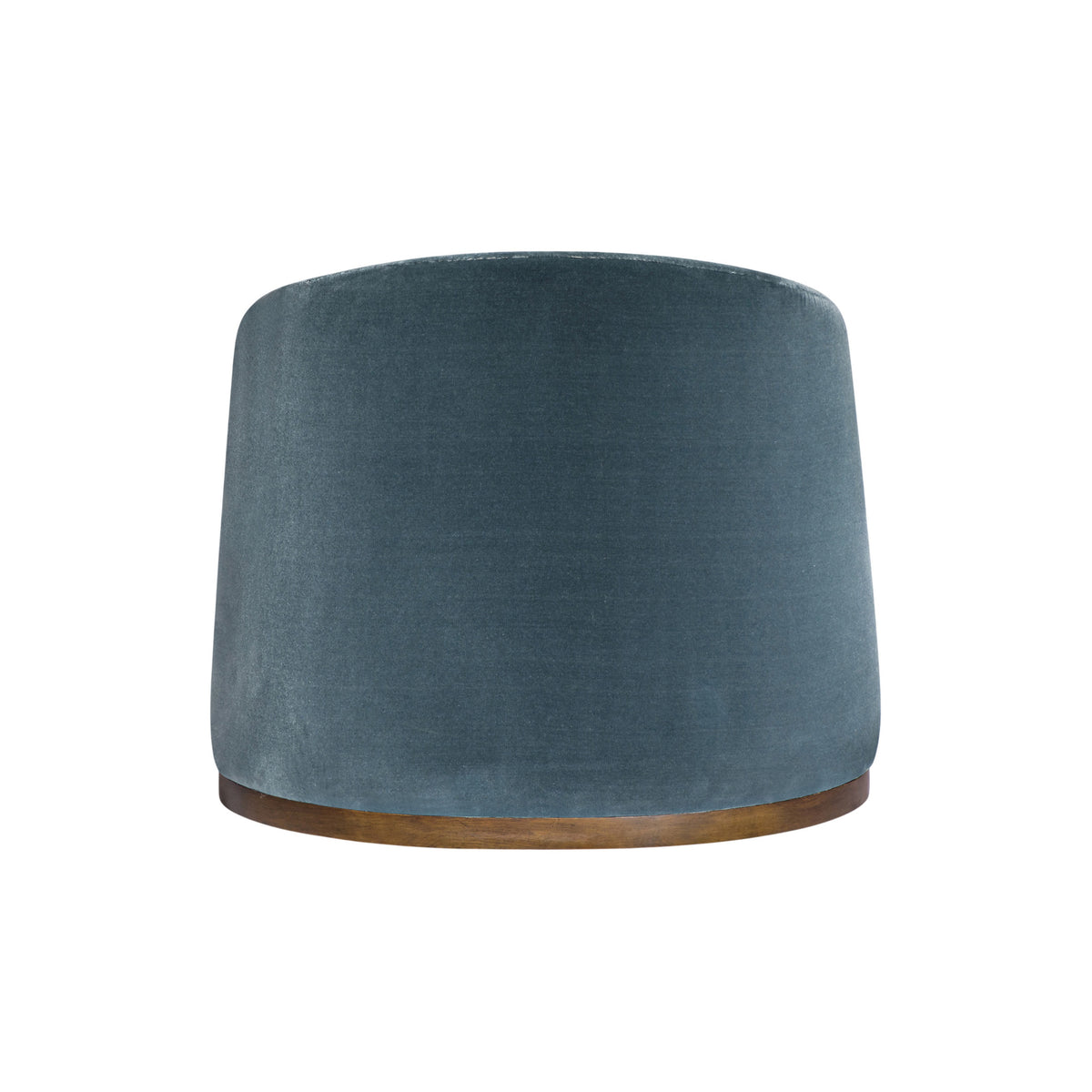Katherine Chair-9
