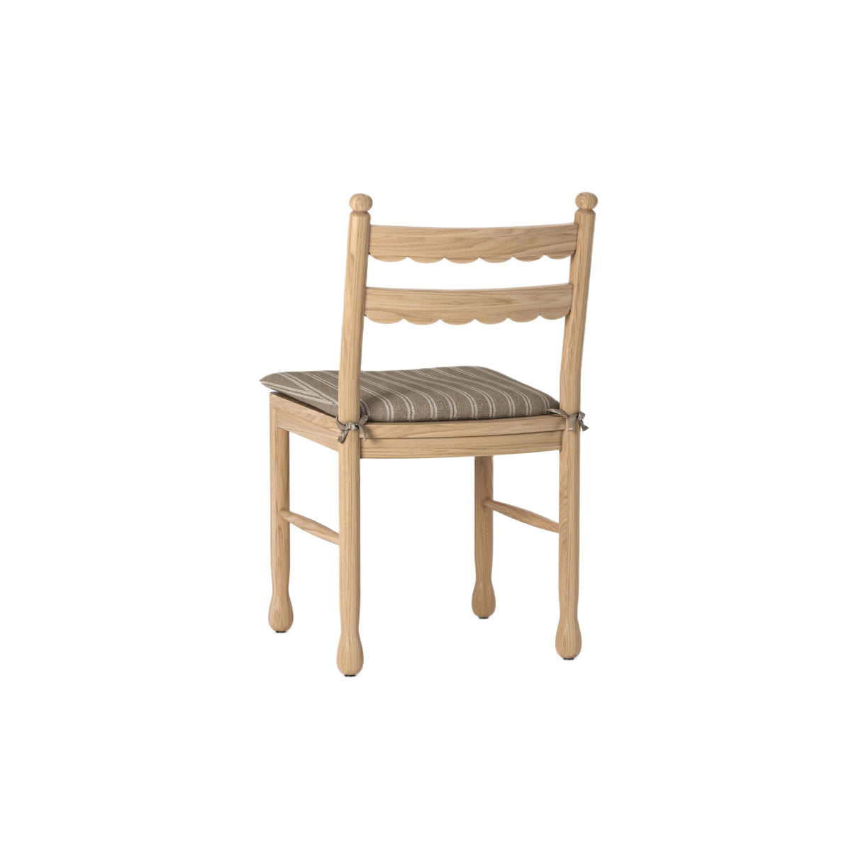 Dana Dining Chair - Set of 2-12