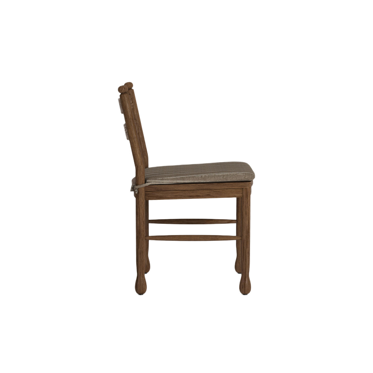 Dana Dining Chair - Set of 2-8