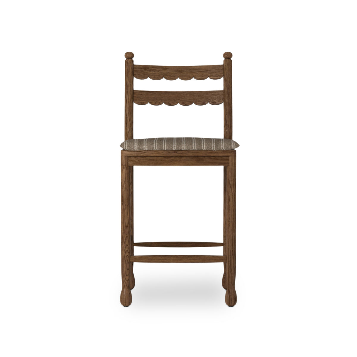 Dana Counter Stool-1