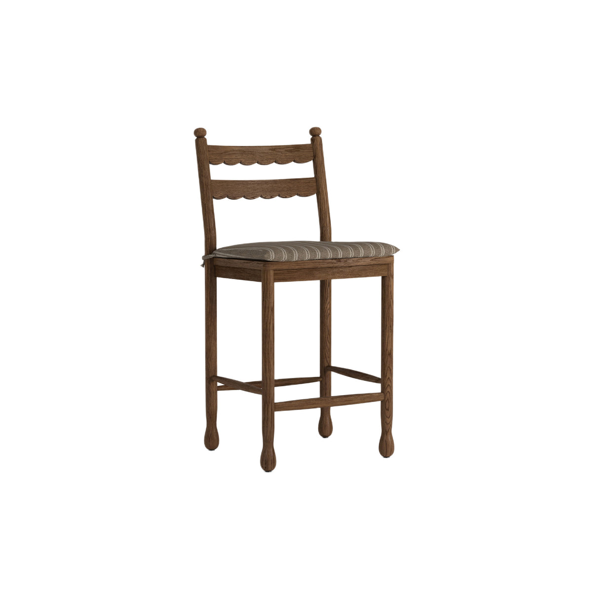 Dana Counter Stool-2