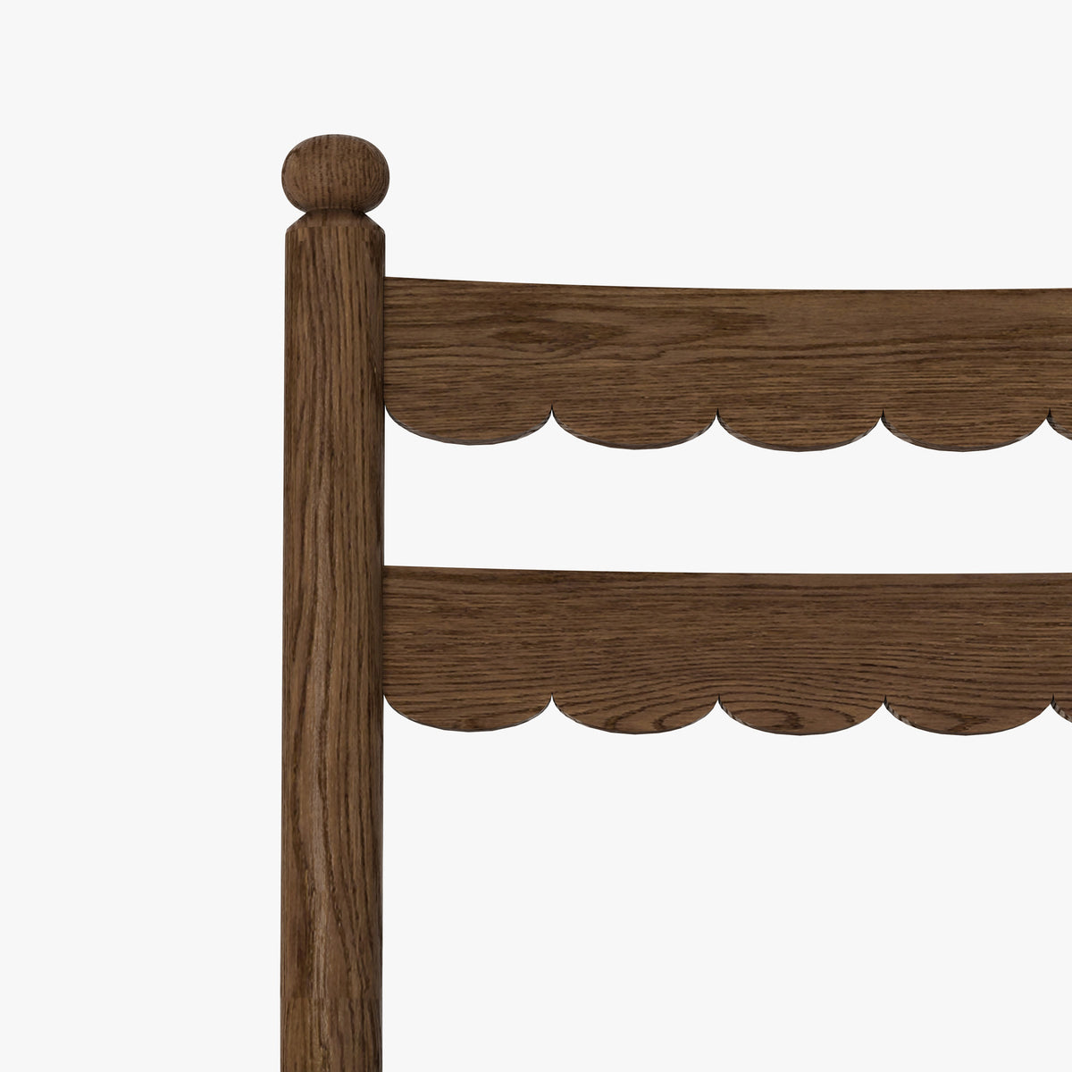 Dana Counter Stool-4