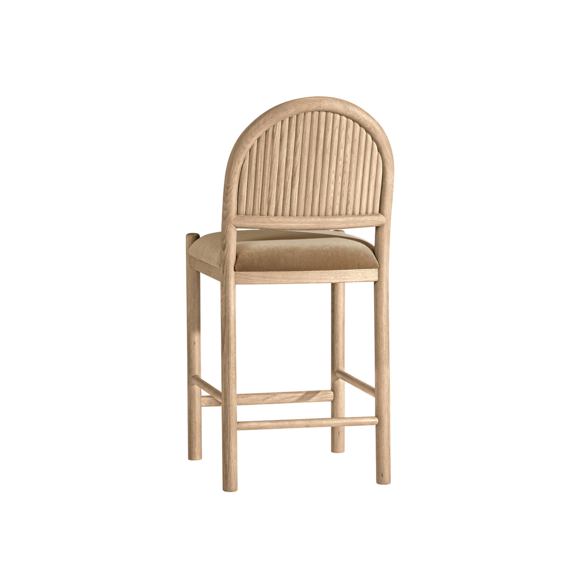 Bernice Counter Stool-12