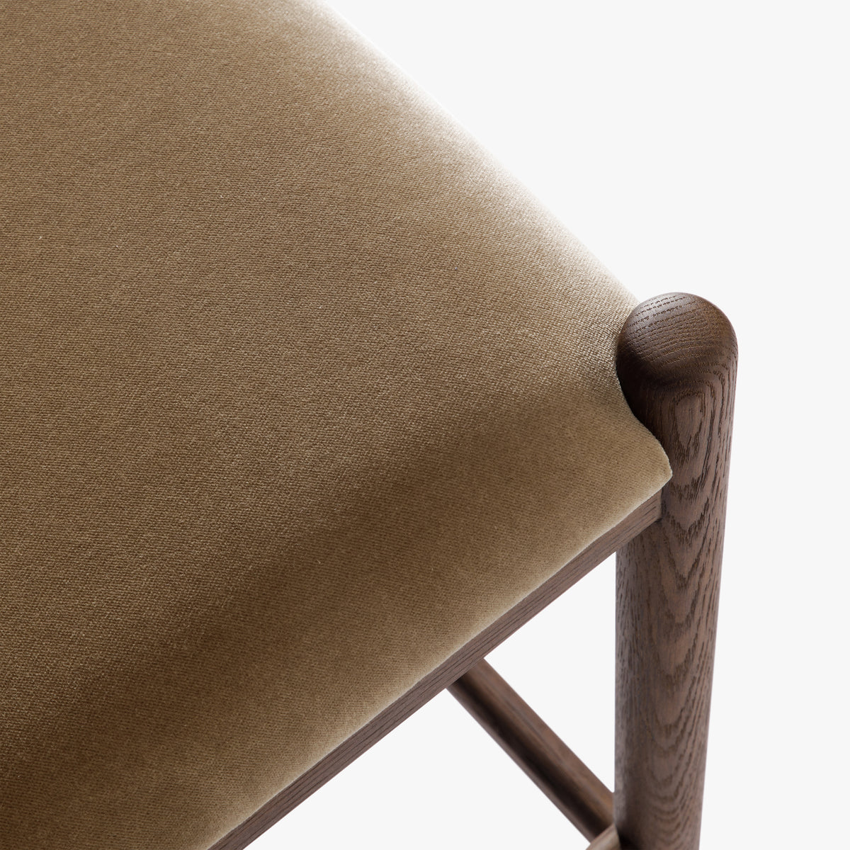 Bernice Counter Stool-3