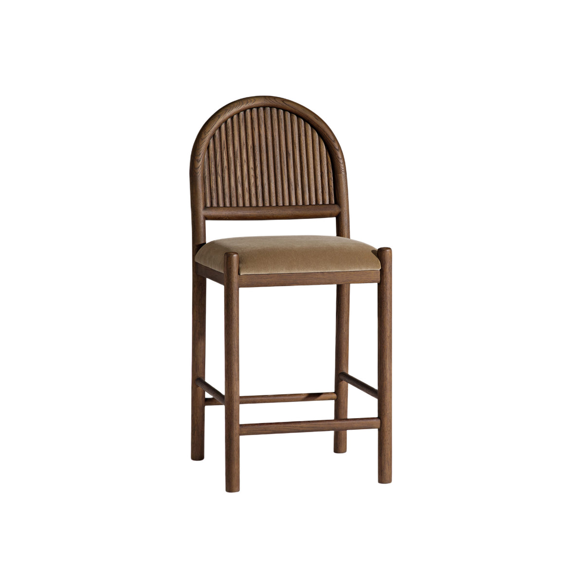 Bernice Counter Stool-5