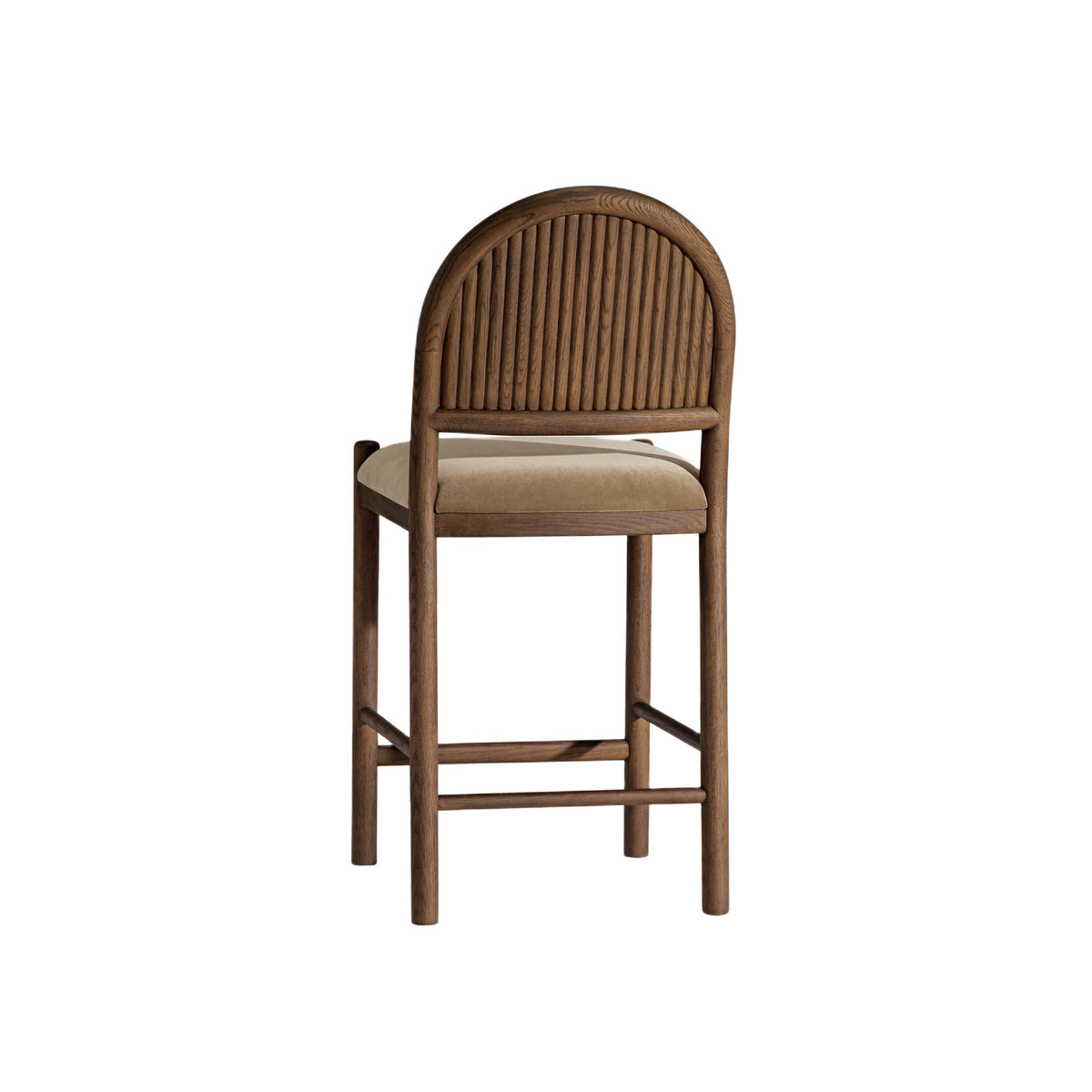 Bernice Counter Stool-7
