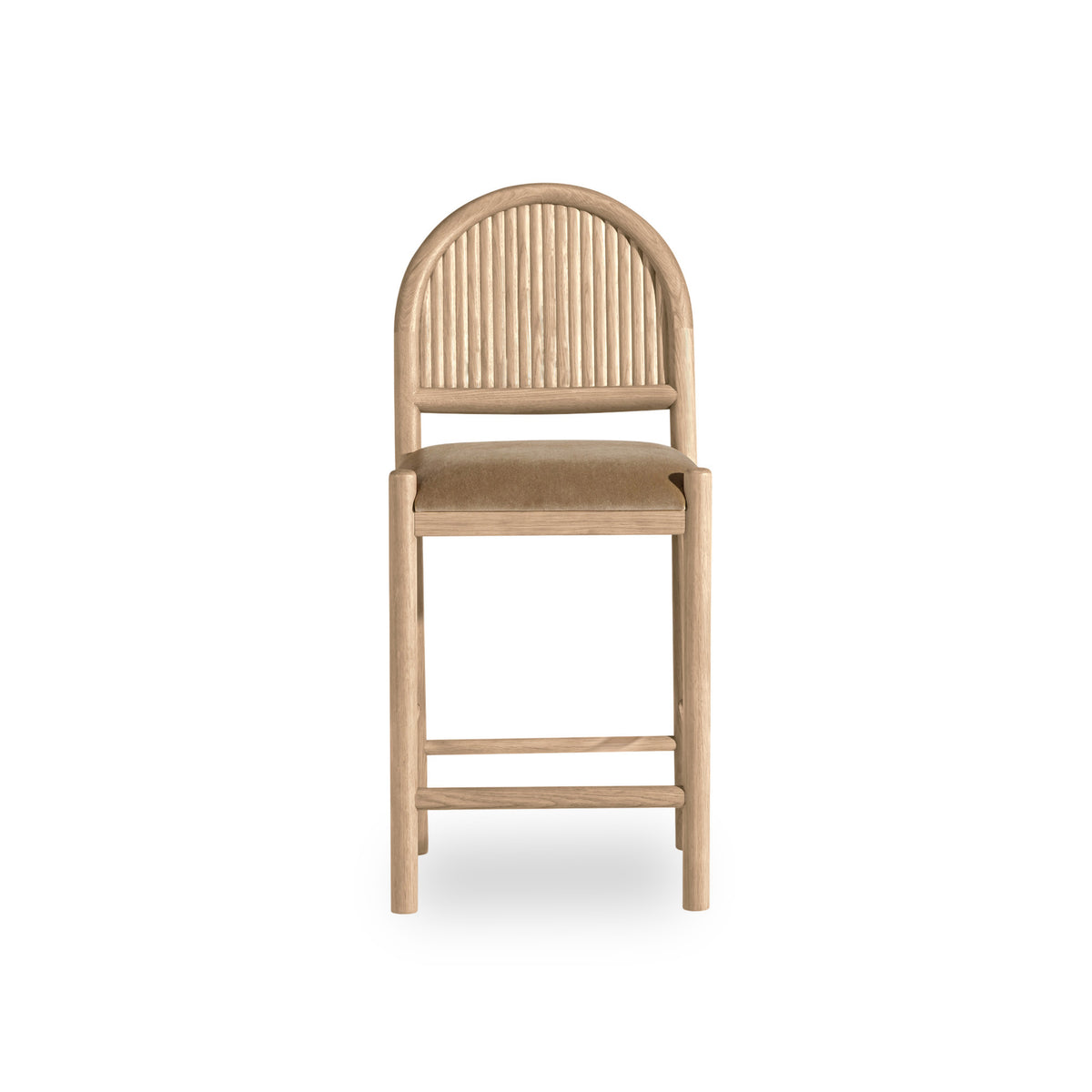 Bernice Counter Stool-9