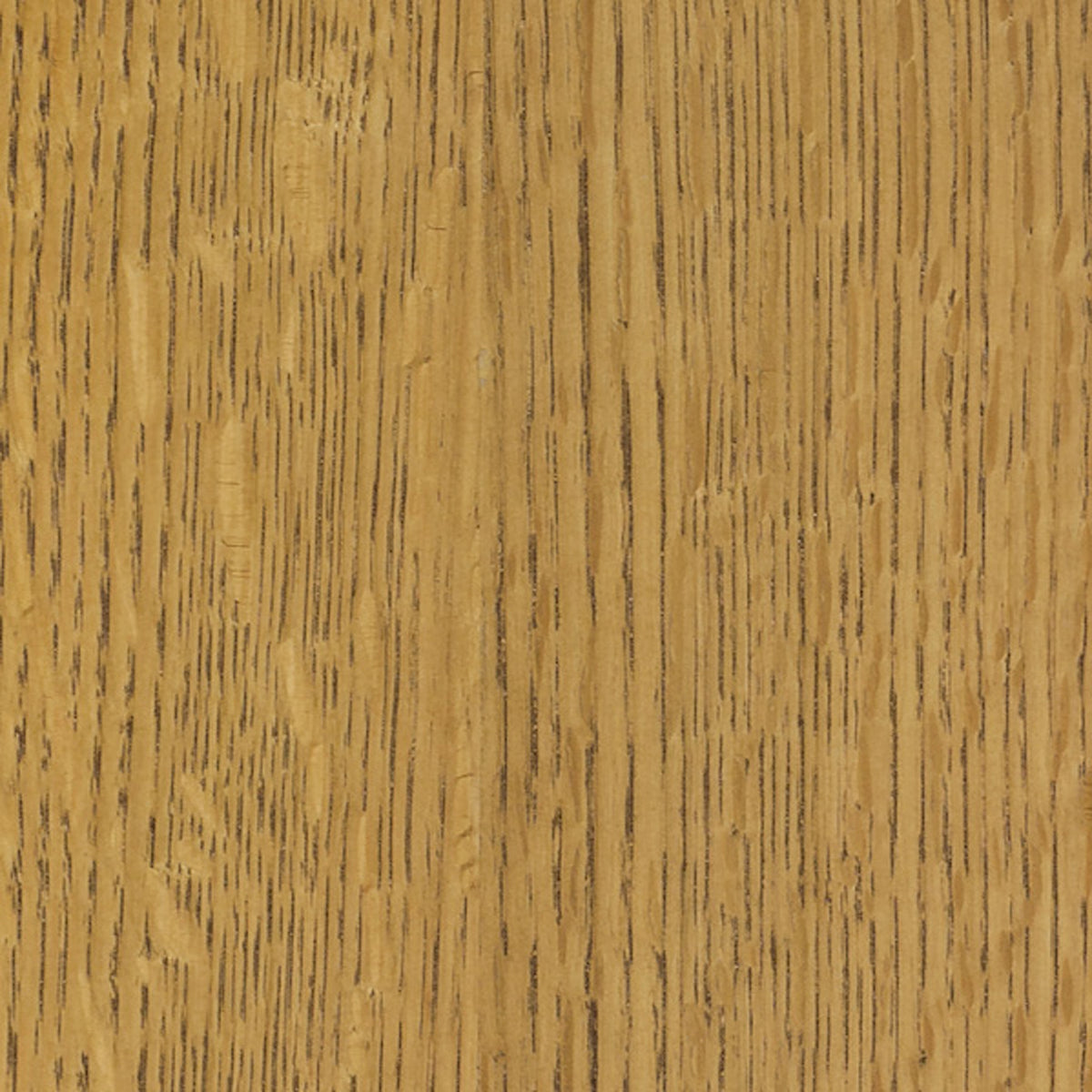 Molly Side Table-11