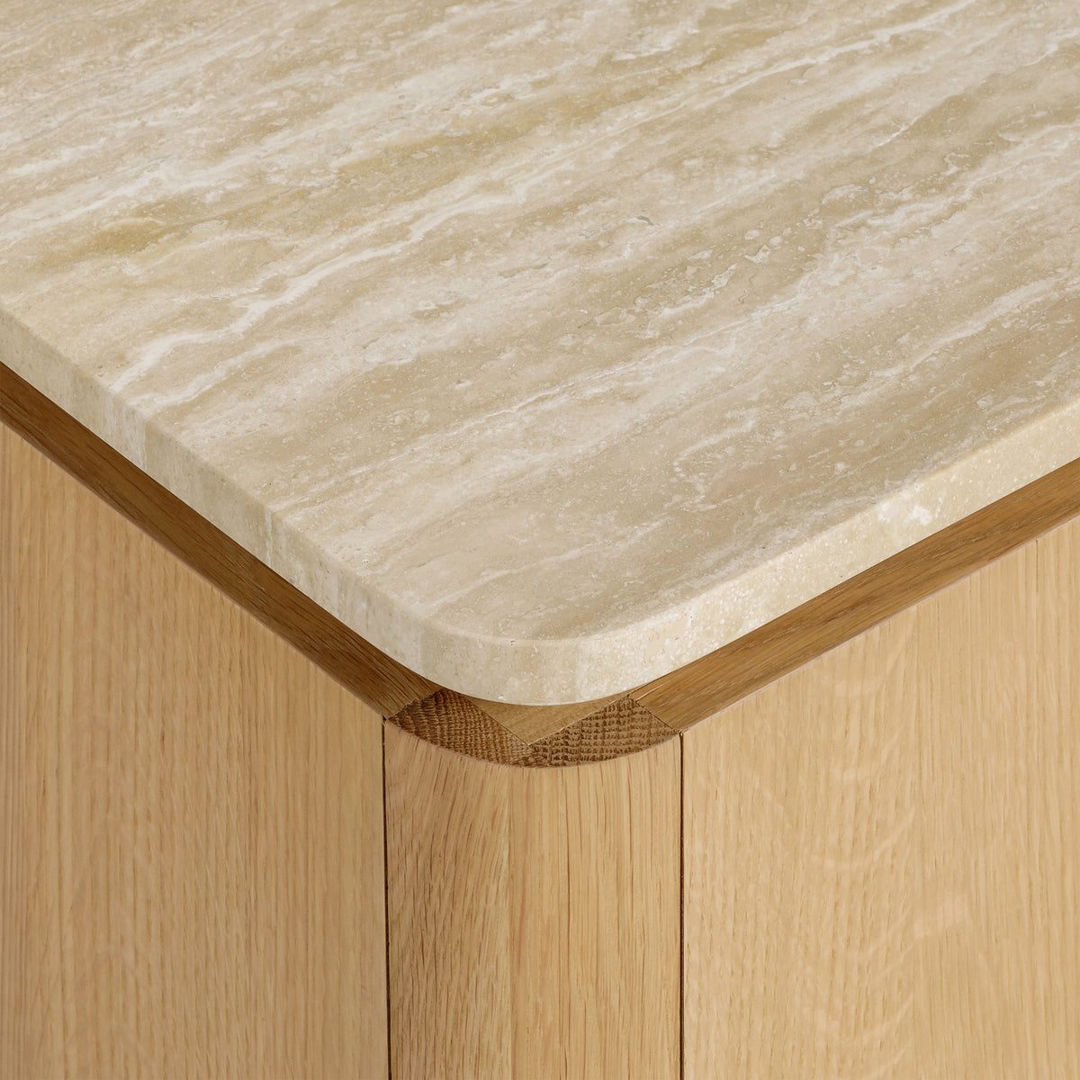 Molly Side Table-3