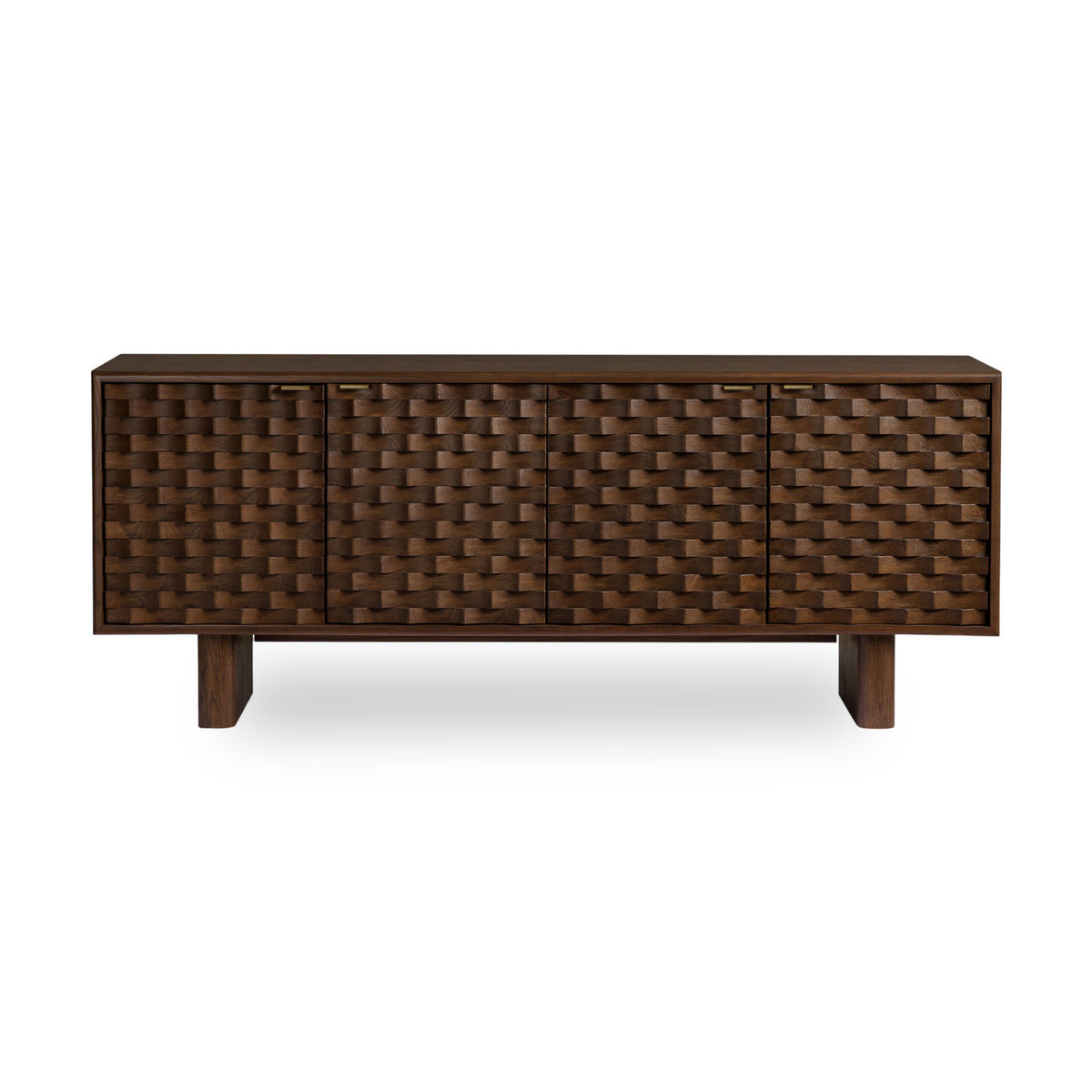 Lara Sideboard-1