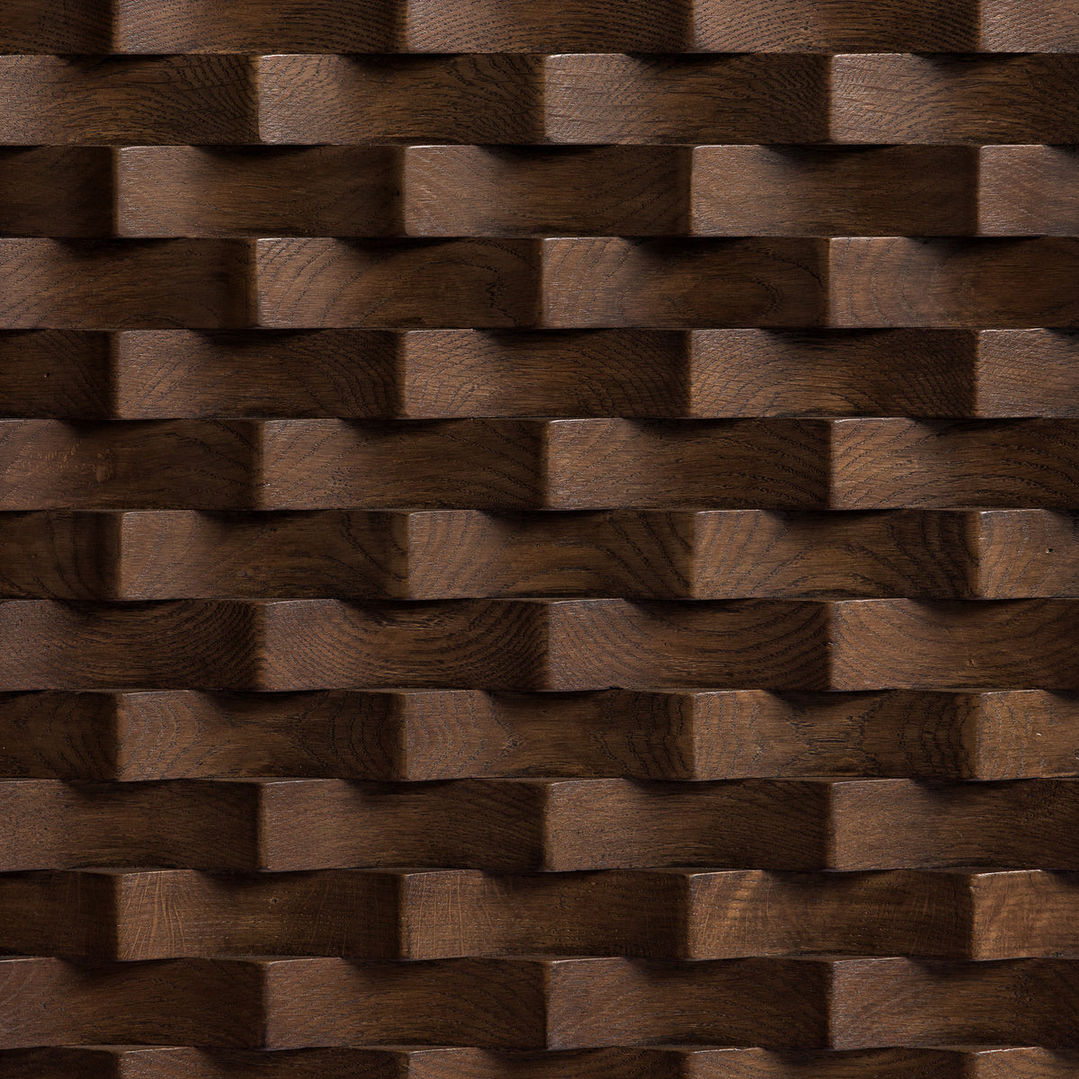 Lara Sideboard-12