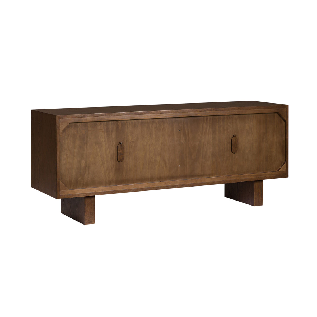 Lara Sideboard-7
