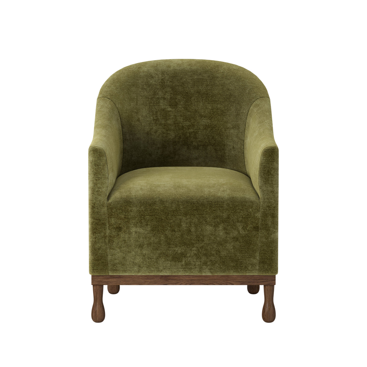 Gavin Chair by Black Birch Homes x Co.House Designs-1