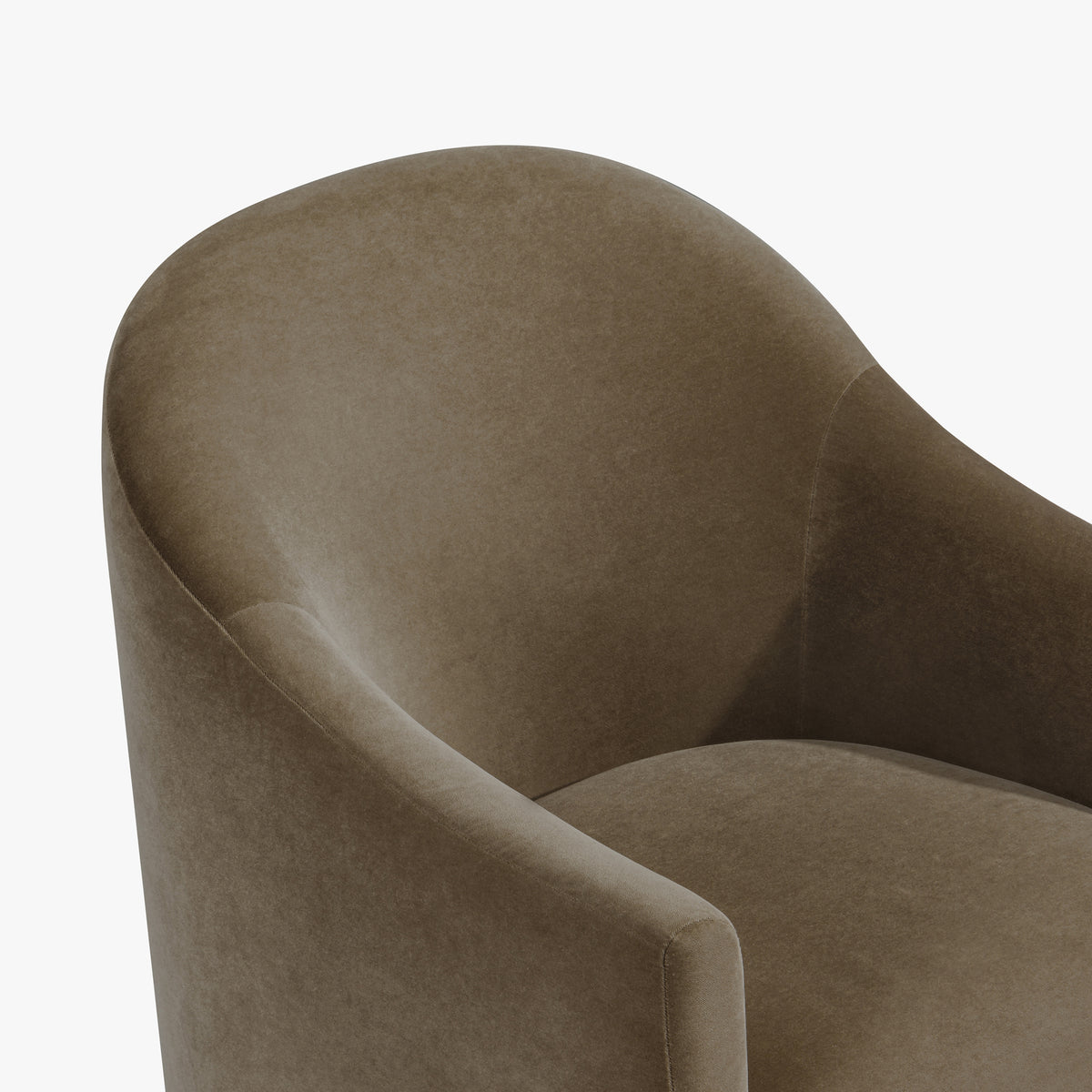 Gavin Chair by Black Birch Homes x Co.House Designs-16