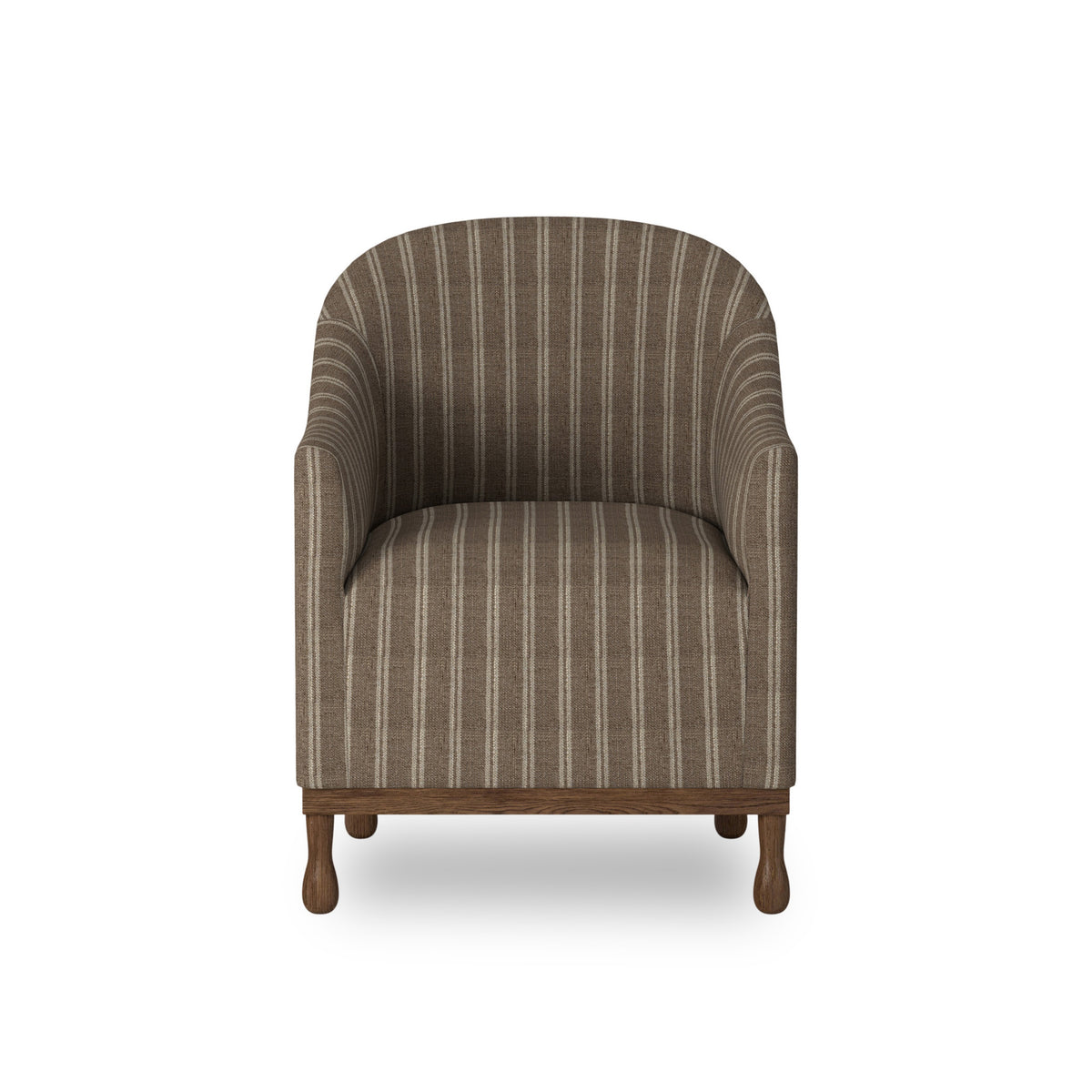 Gavin Chair by Black Birch Homes x Co.House Designs-22
