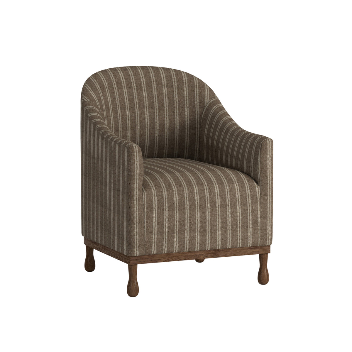 Gavin Chair by Black Birch Homes x Co.House Designs-24