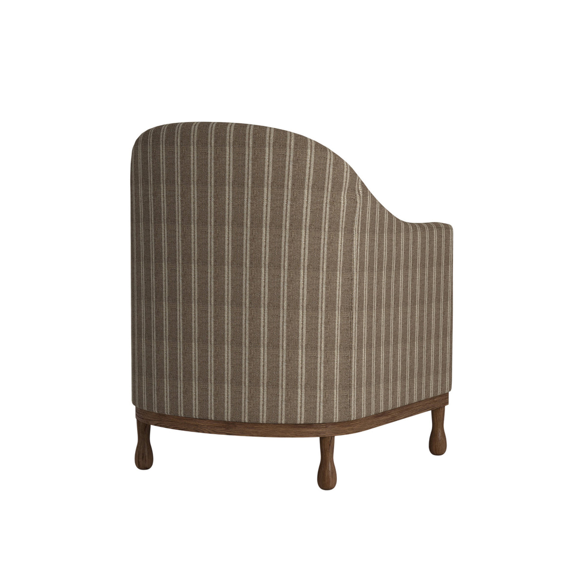 Gavin Chair by Black Birch Homes x Co.House Designs-25