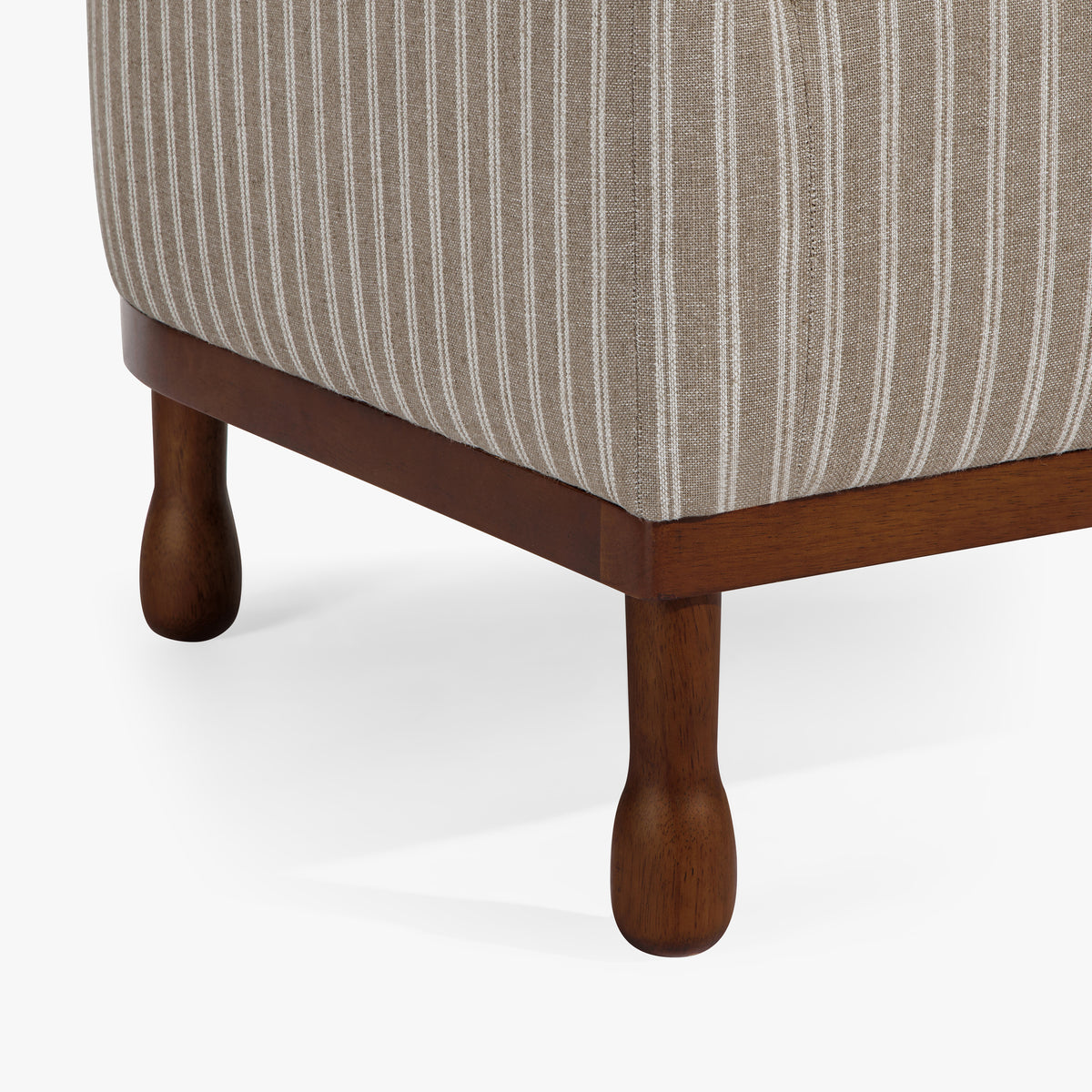 Gavin Chair by Black Birch Homes x Co.House Designs-26