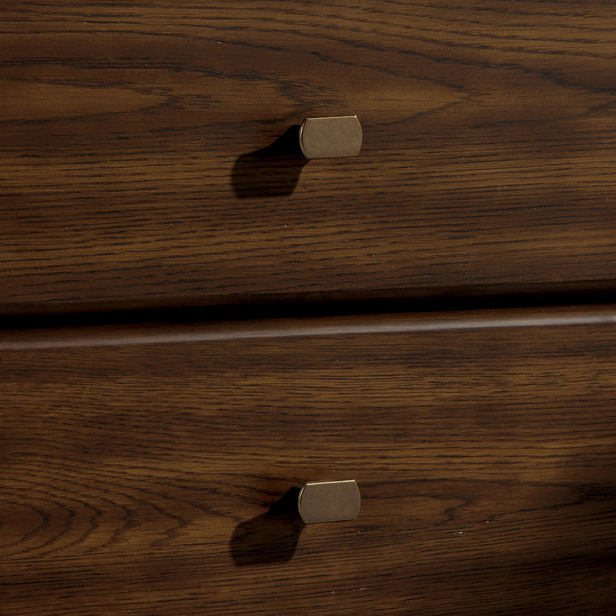 Laney Nightstand-10