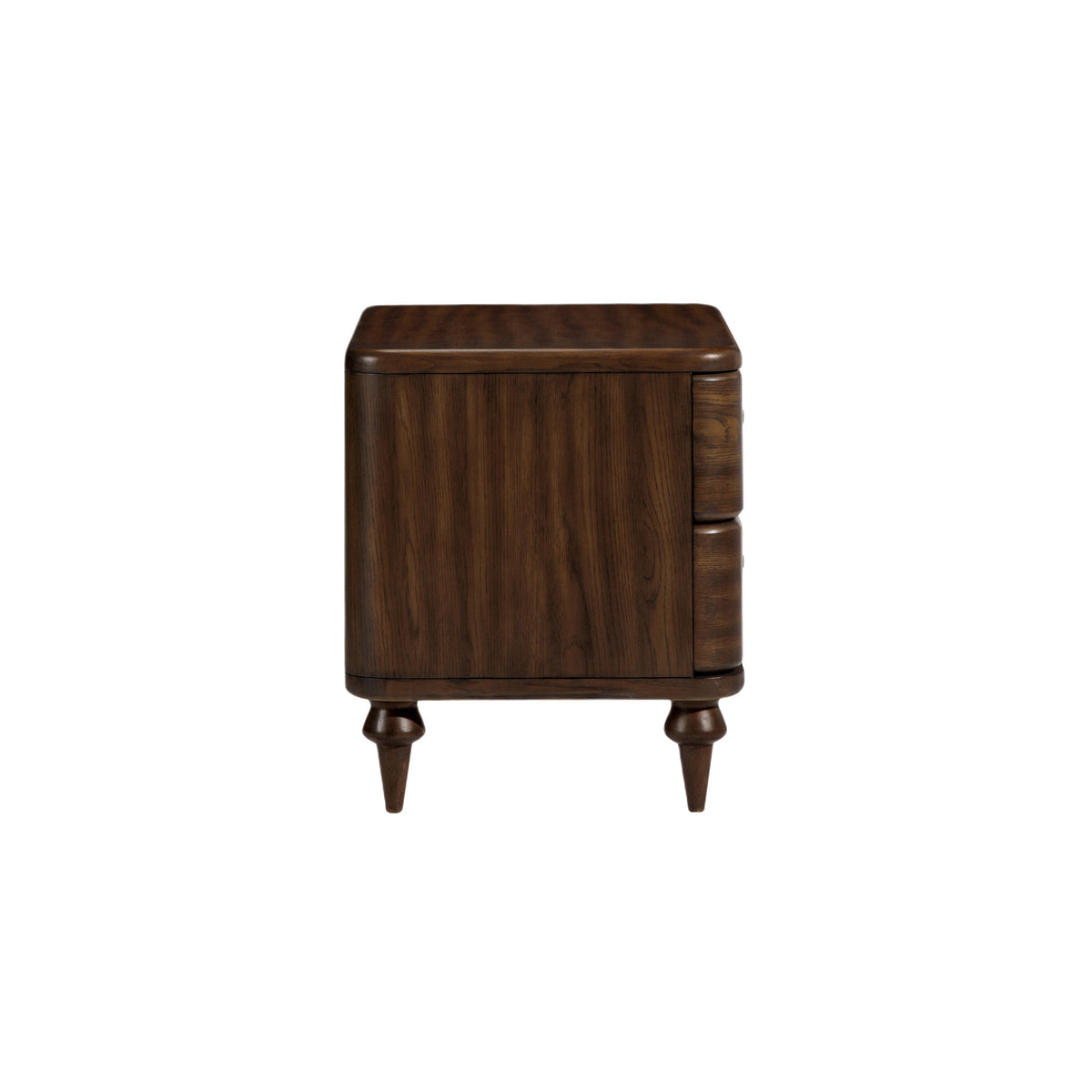 Laney Nightstand-9