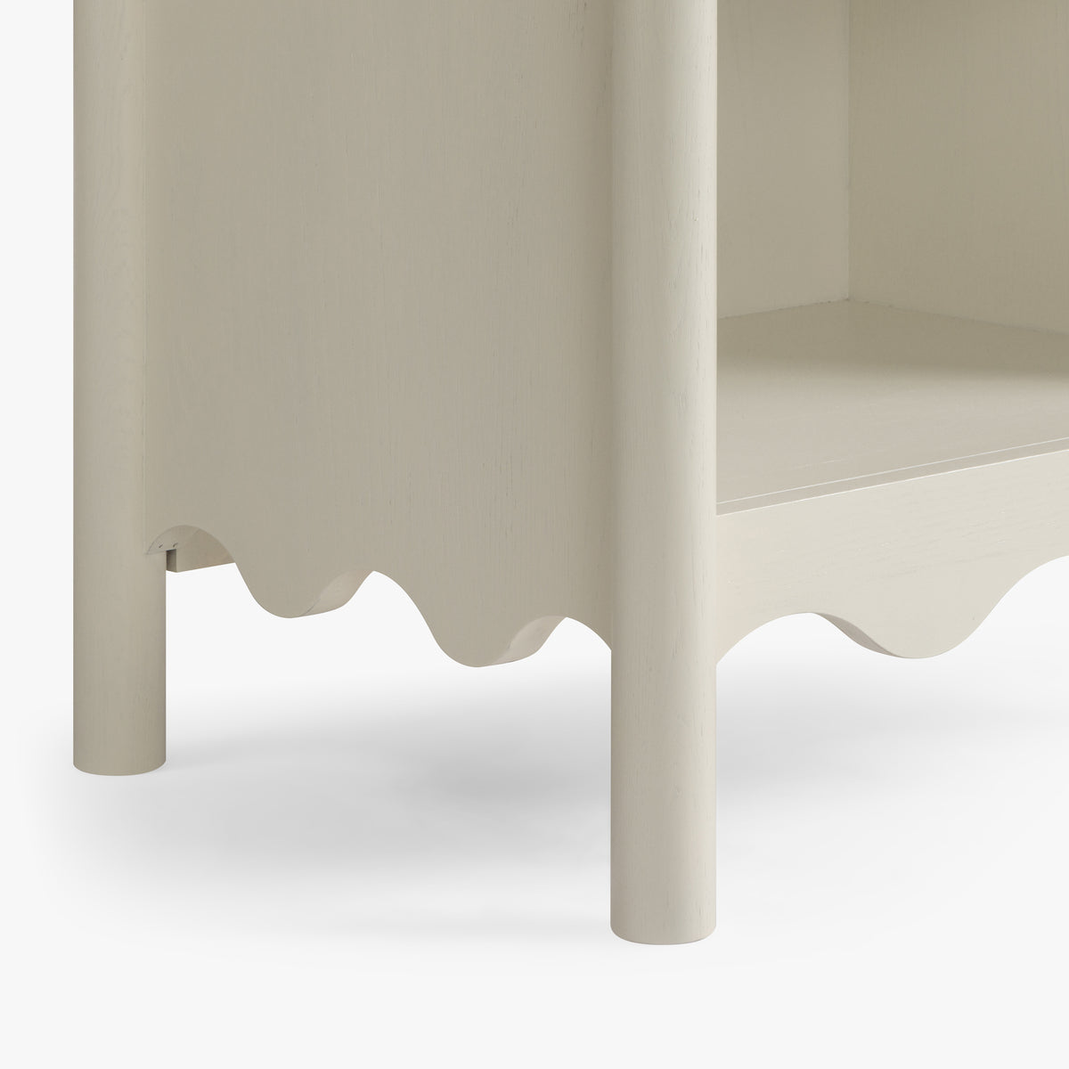 Olivia Nightstand-10
