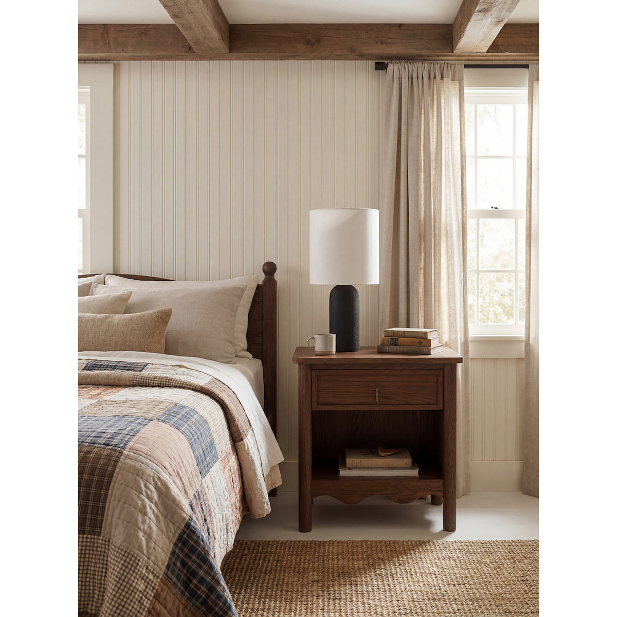 Olivia Nightstand-2