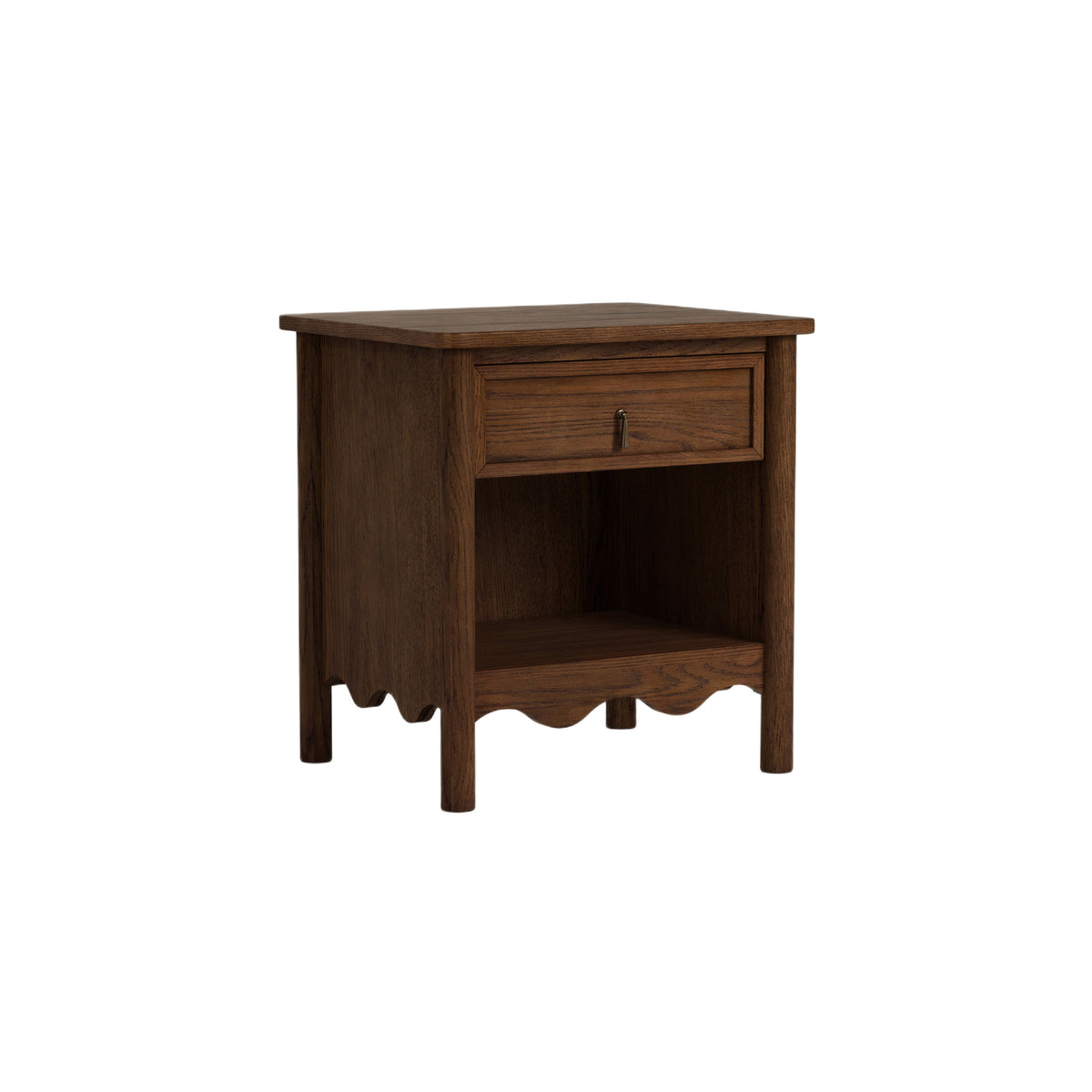 Olivia Nightstand-3