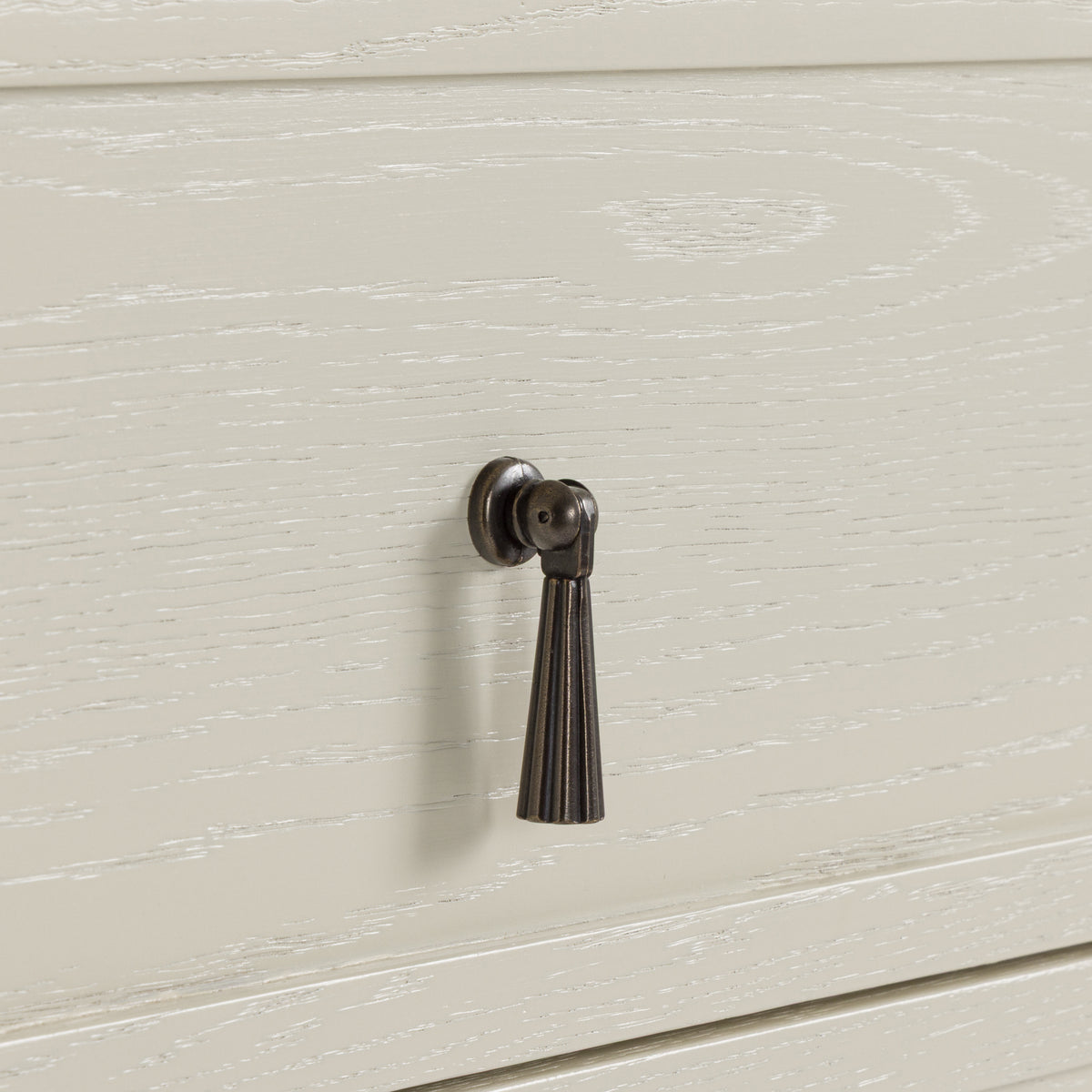 Olivia 6-Drawer Dresser-13