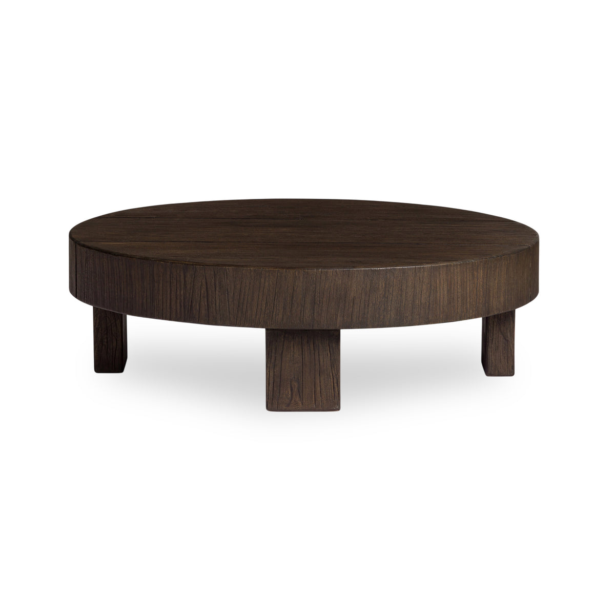 Conor Coffee Table-1