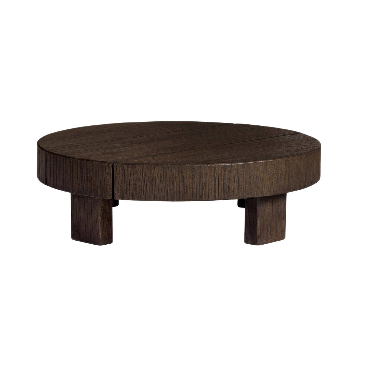 Conor Coffee Table-5