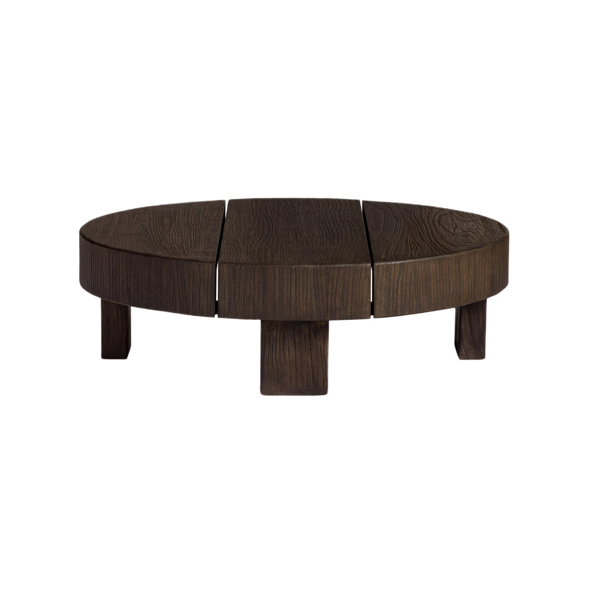 Conor Coffee Table-6