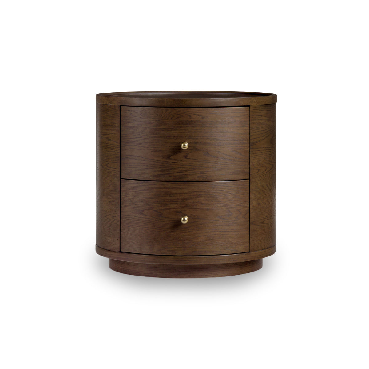 Nelli End Table-1