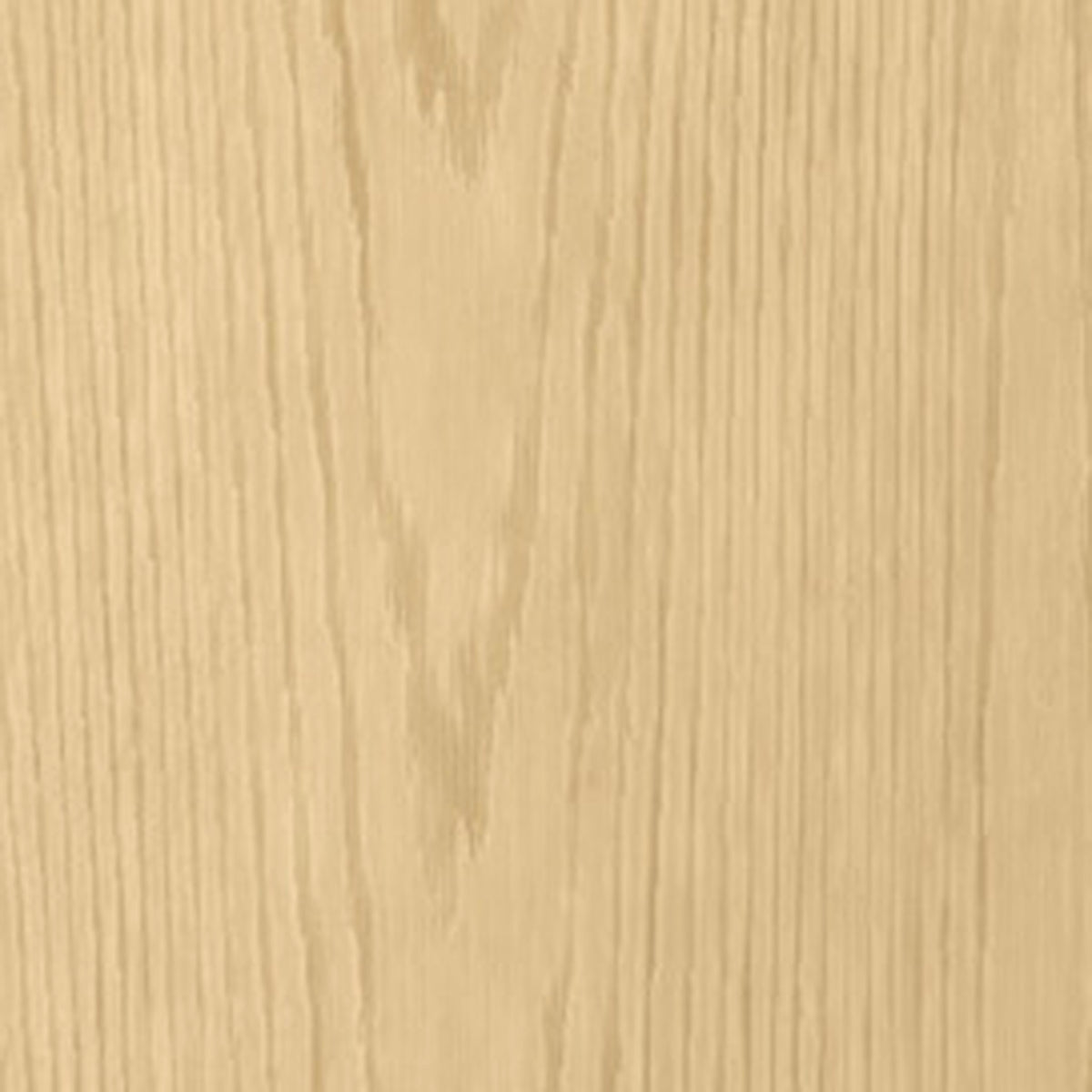 Nelli End Table-17
