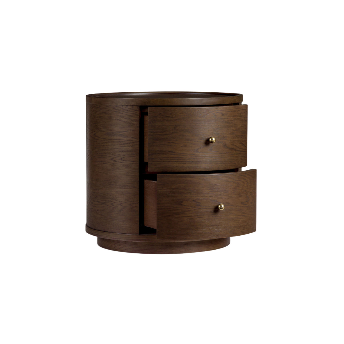 Nelli End Table-4
