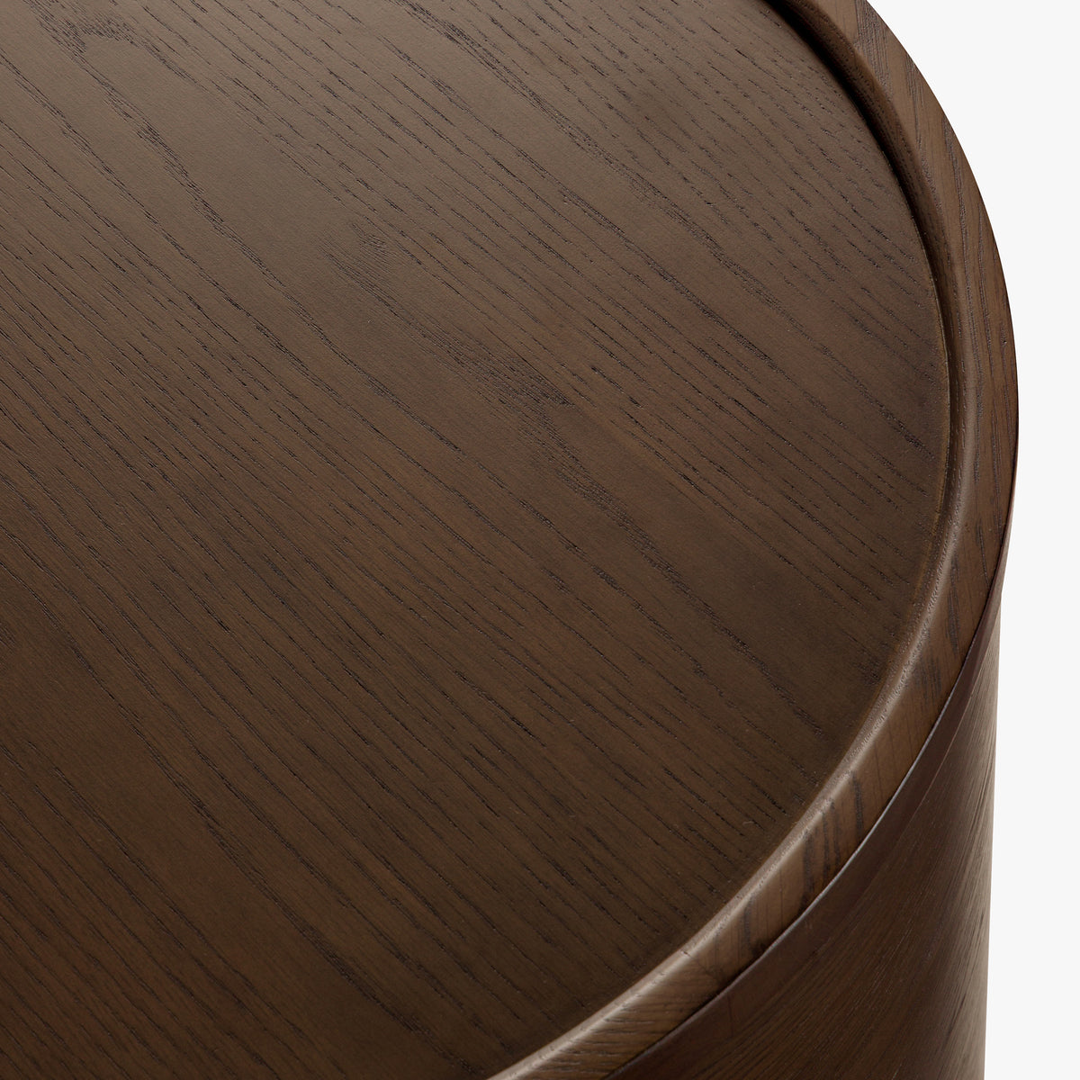 Nelli End Table-8