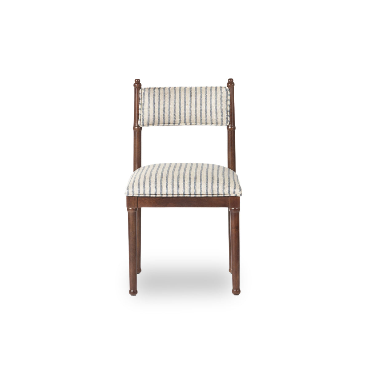 Arianne Dining Chair - Set of 2-1