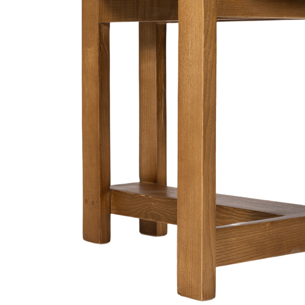 Rhea Dining Chair in Natural-4