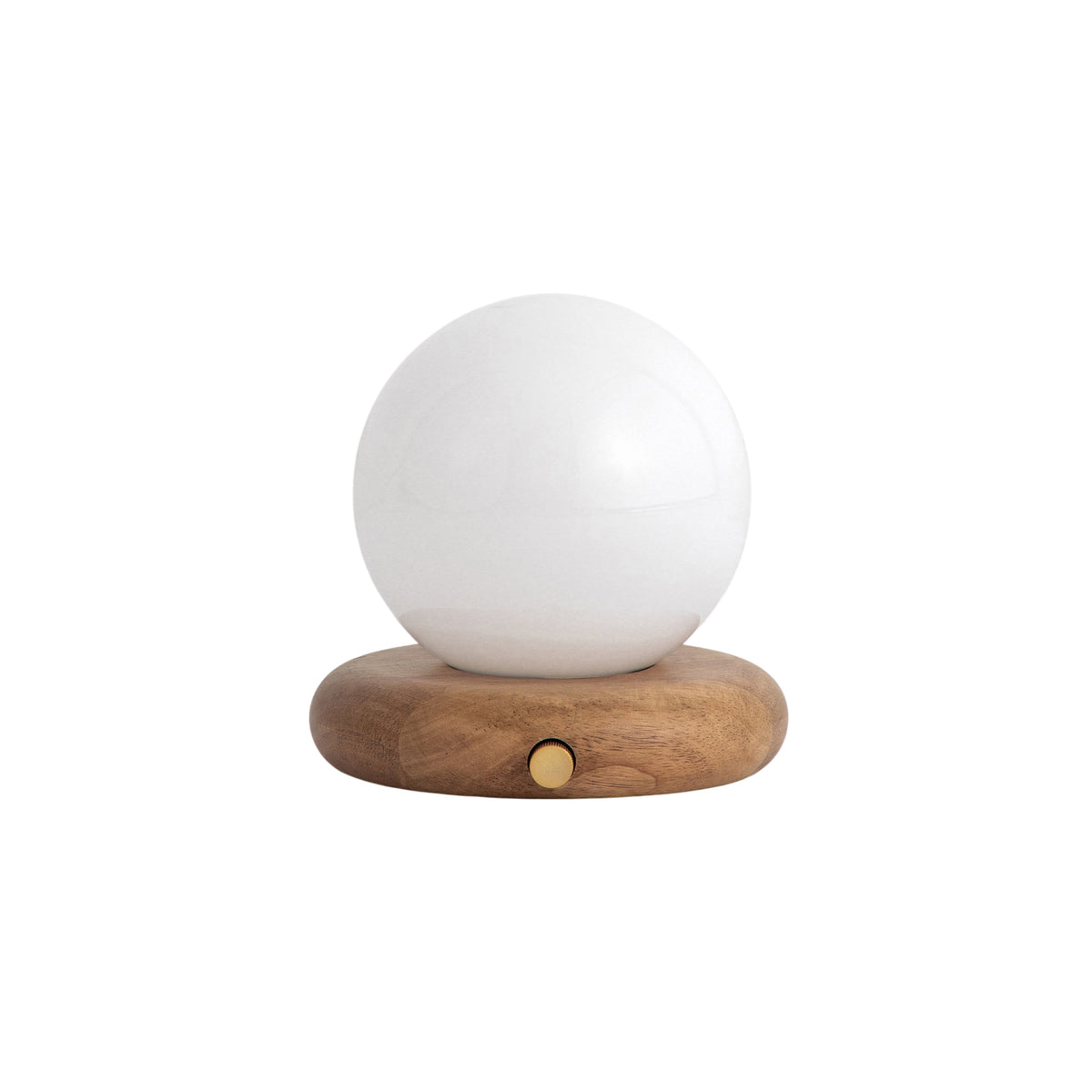 Valencia Portable Table Lamp-1