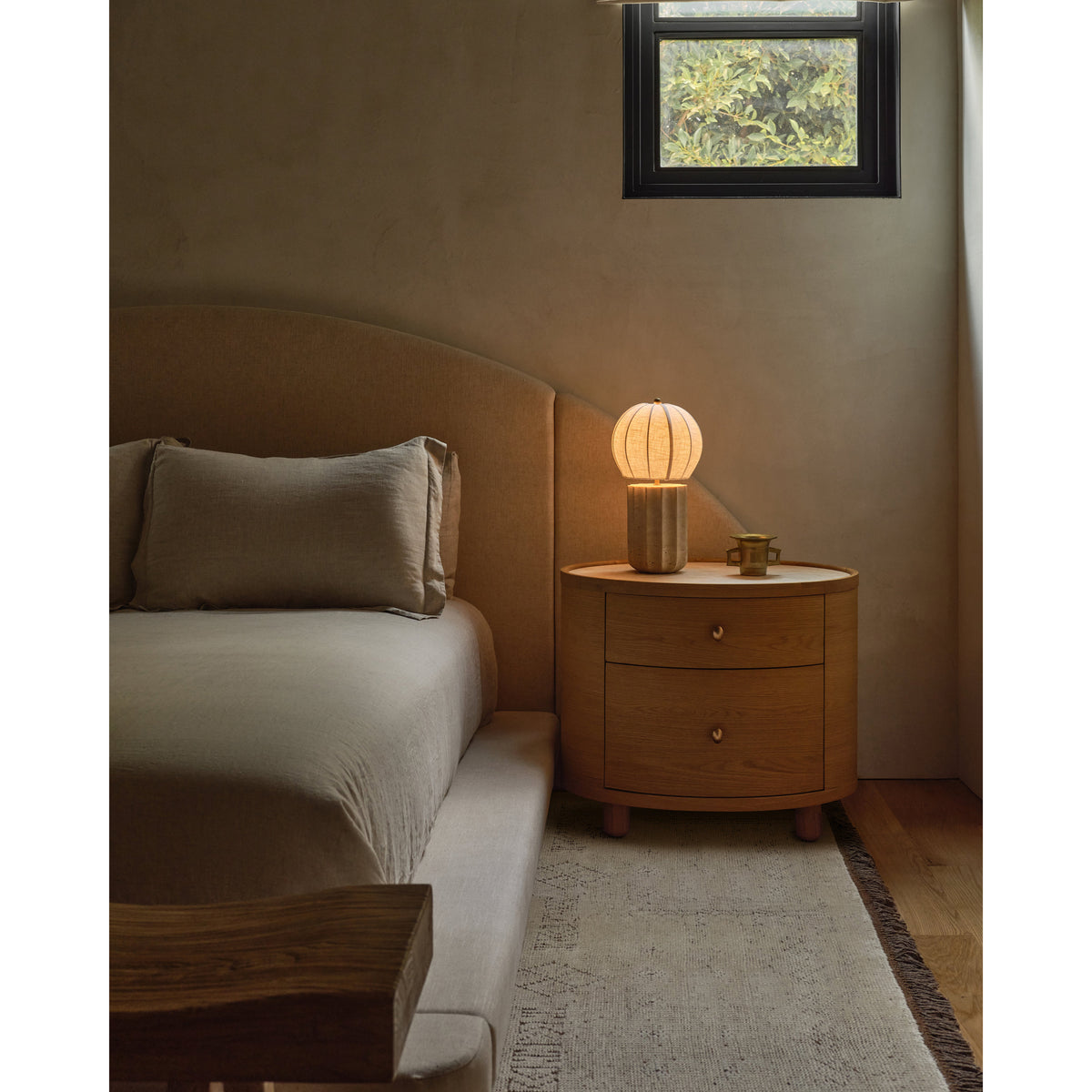 Riviera Table Lamp-2