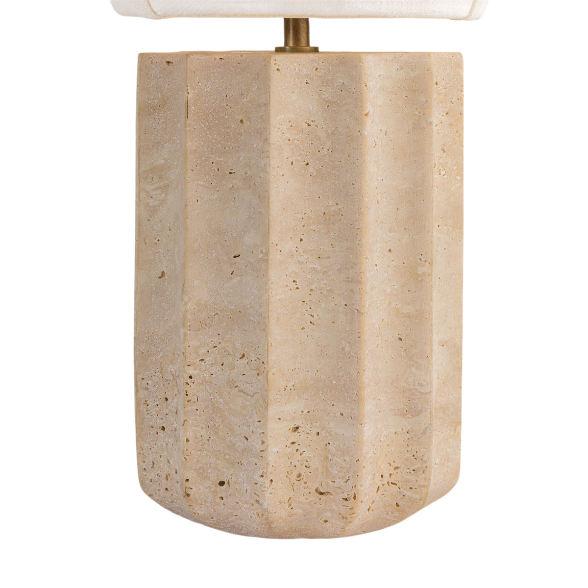 Riviera Table Lamp-3